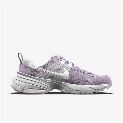 Nike V2K Run SE Women's Shoes